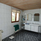 Haus12.jpg
