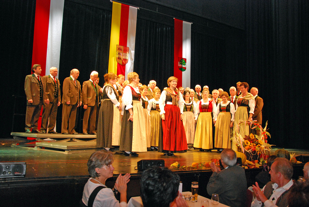 DSC_0406_JPG-1286179389