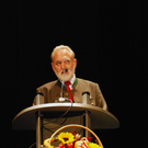 DSC_0408_JPG-1286179425