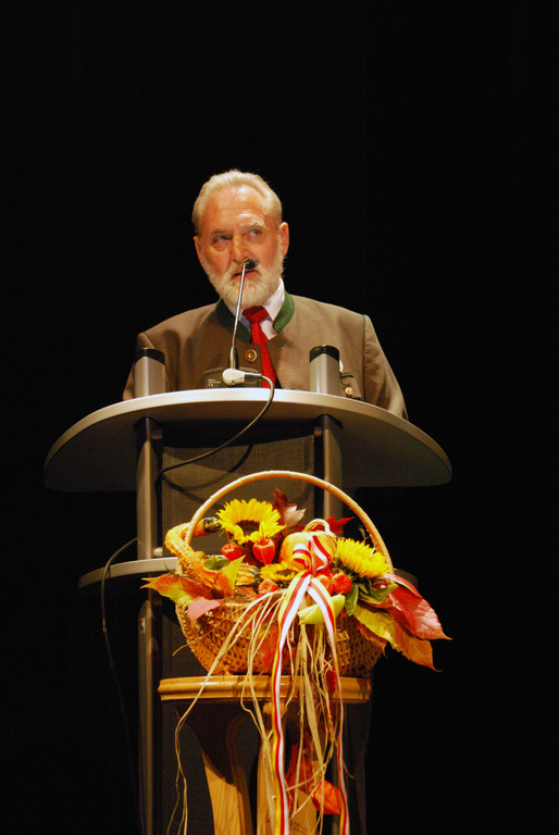 DSC_0408_JPG-1286179425