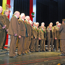 DSC_0412_JPG-1286179484