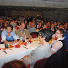 DSC_0415_JPG-1286179555