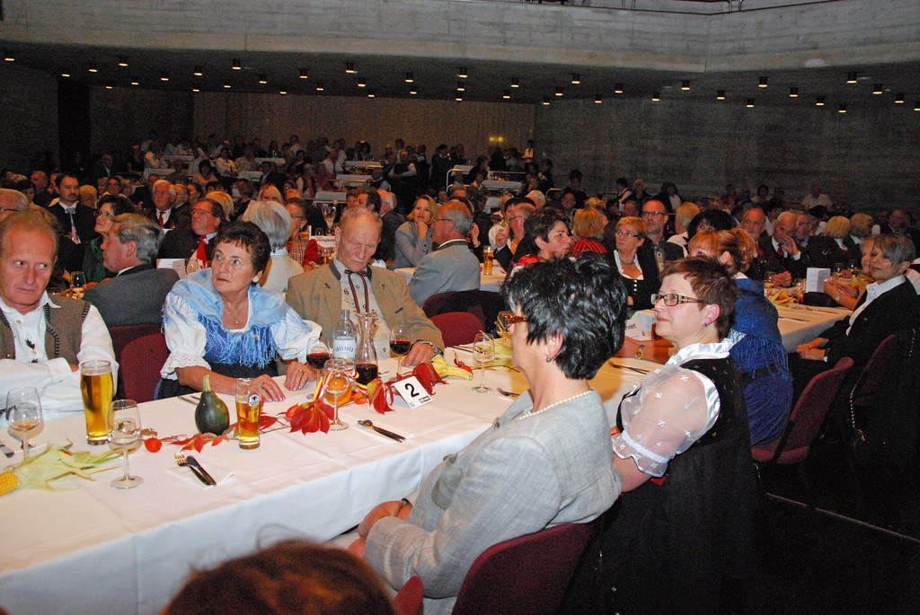 DSC_0415_JPG-1286179555