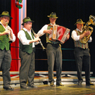 DSC_0419_JPG-1286179627