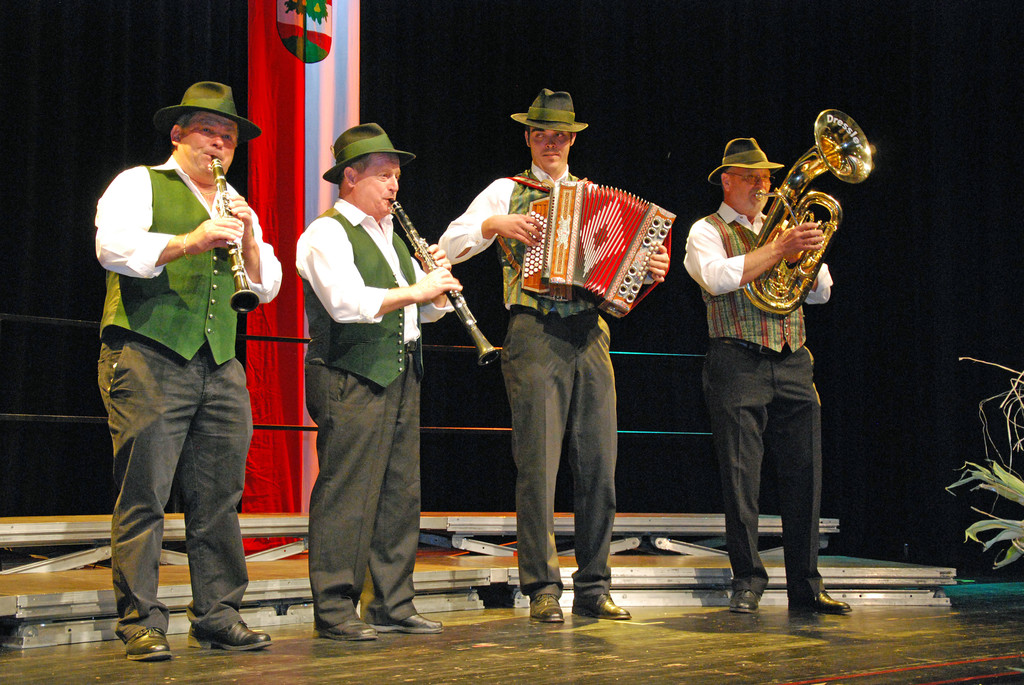 DSC_0419_JPG-1286179627