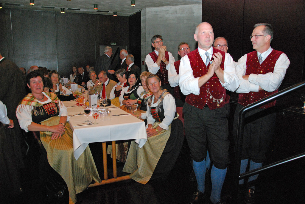 DSC_0420_JPG-1286179694