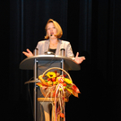 DSC_0421_JPG-1286179733