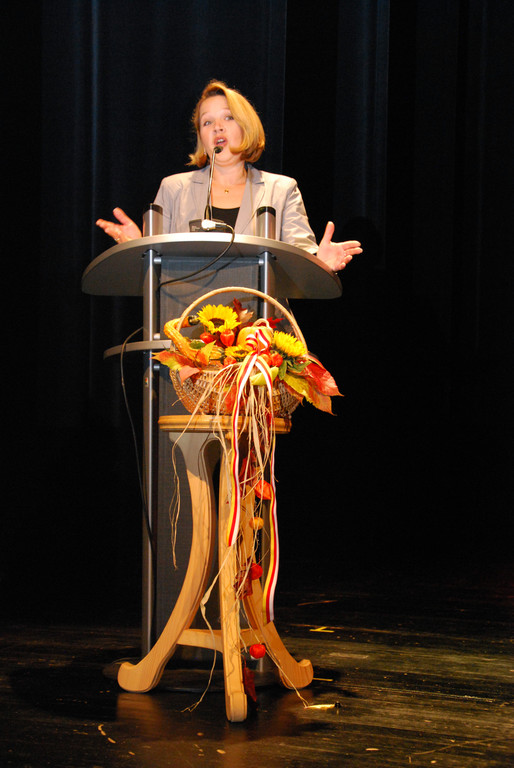 DSC_0421_JPG-1286179733