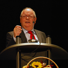 DSC_0425_JPG-1286179782