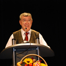 DSC_0427_JPG-1286179810