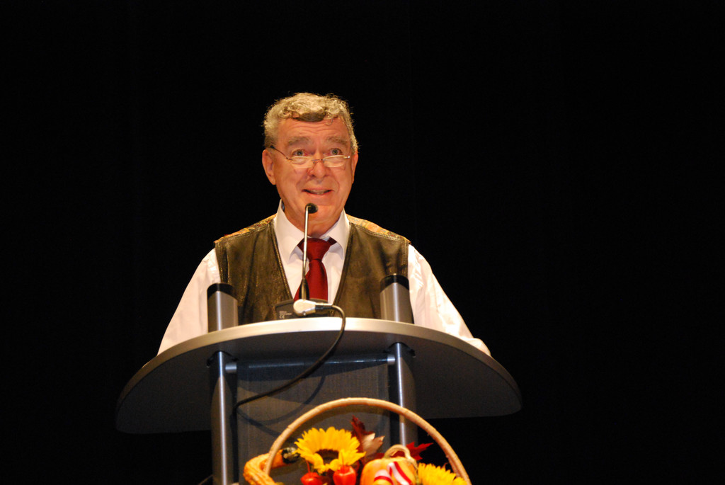 DSC_0427_JPG-1286179810