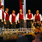 DSC_0432_JPG-1286179856