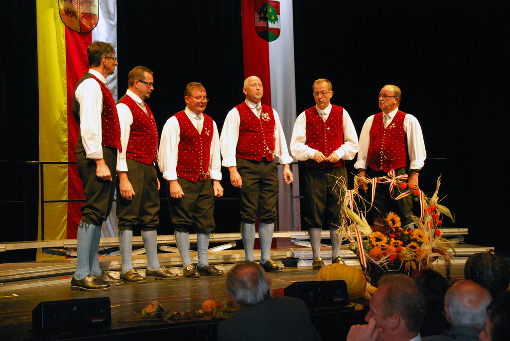 DSC_0432_JPG-1286179856