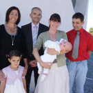 DSC01092.JPG