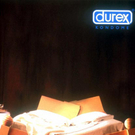Condom_Advertisements_6.jpg