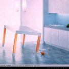 Condom_Advertisements_9.jpg