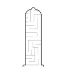 durex_0_preview.jpg