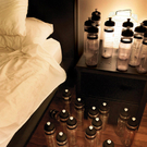 Durex_Water-Bottles.jpg