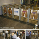 durexrailwaystation_img_assist_custom.jpg