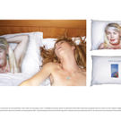 durexredhead.jpg