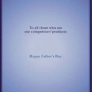Ob sich da vielleicht der eine oder andere ärgert, kein Durex Kondom verwendet zu haben?