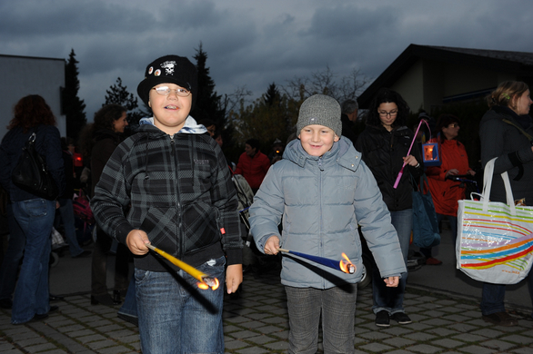 Martinsfest085.jpg