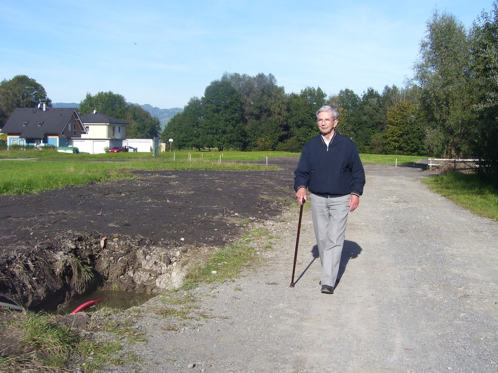 VN-Bilder Okt_ 2 003_jpg-1286181464