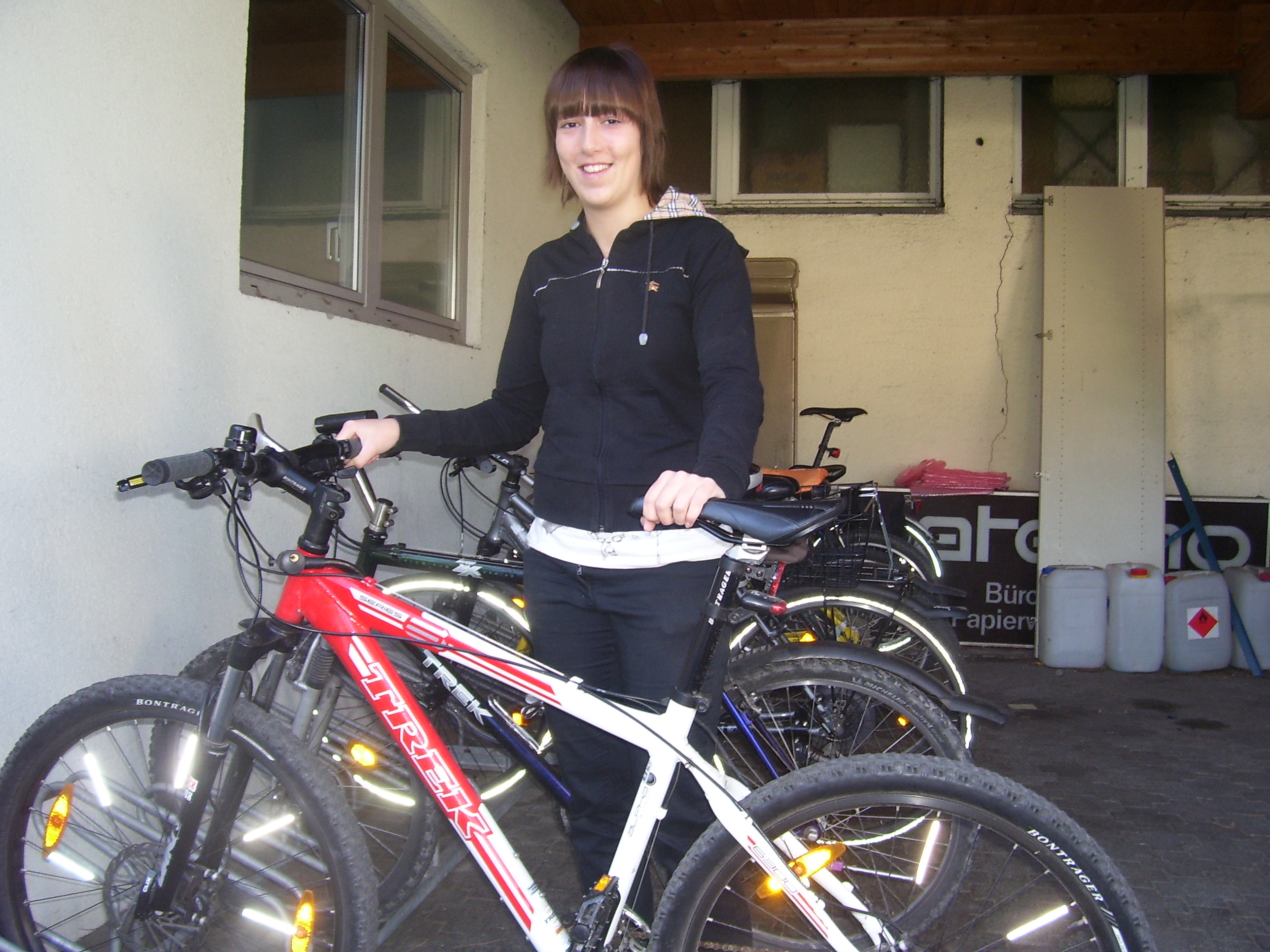 VN-Bilder Okt_ 2 001_jpg-1286181845