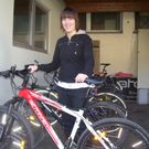 VN-Bilder Okt_ 2 001_jpg-1286181845