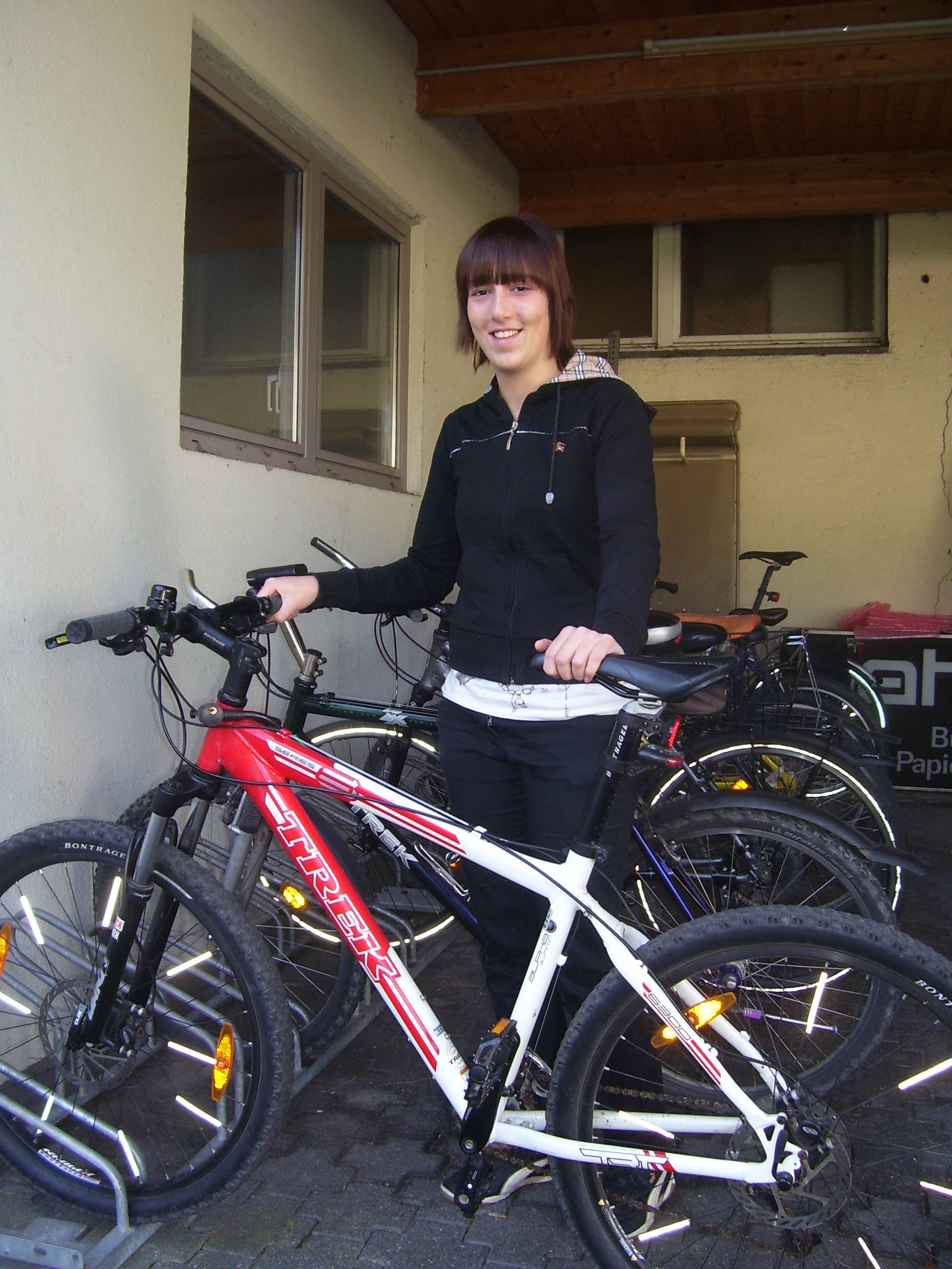 VN-Bilder Okt_ 2 002_jpg-1286181890