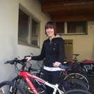 VN-Bilder Okt_ 2 002_jpg-1286181890