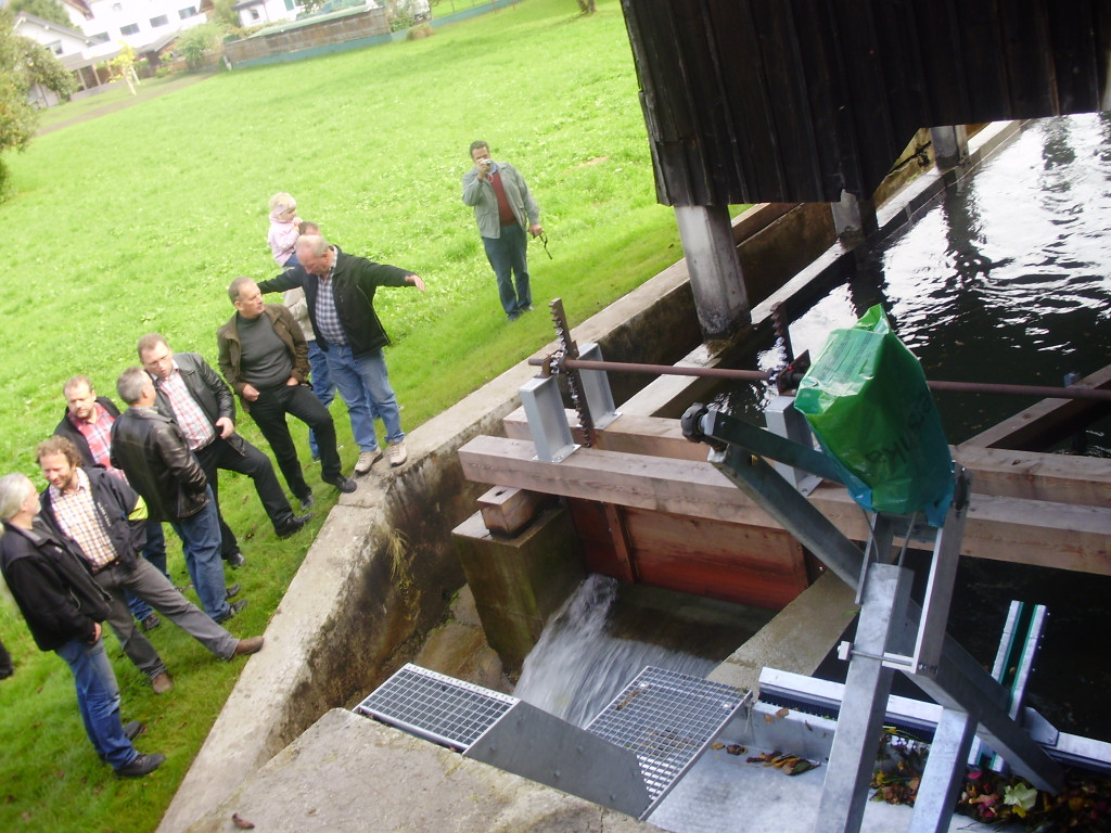 P1010197_JPG-1286181085