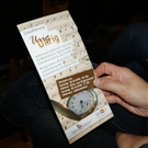 DSC09376_JPG-1286181258