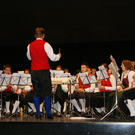 DSC09380_JPG-1286181315