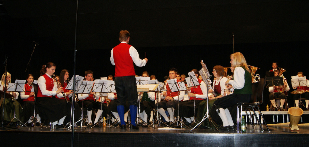 DSC09380_JPG-1286181315
