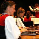 DSC09385_JPG-1286181365
