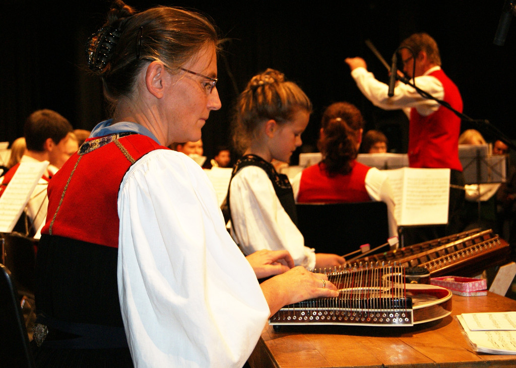 DSC09385_JPG-1286181365