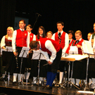DSC09391_JPG-1286181412