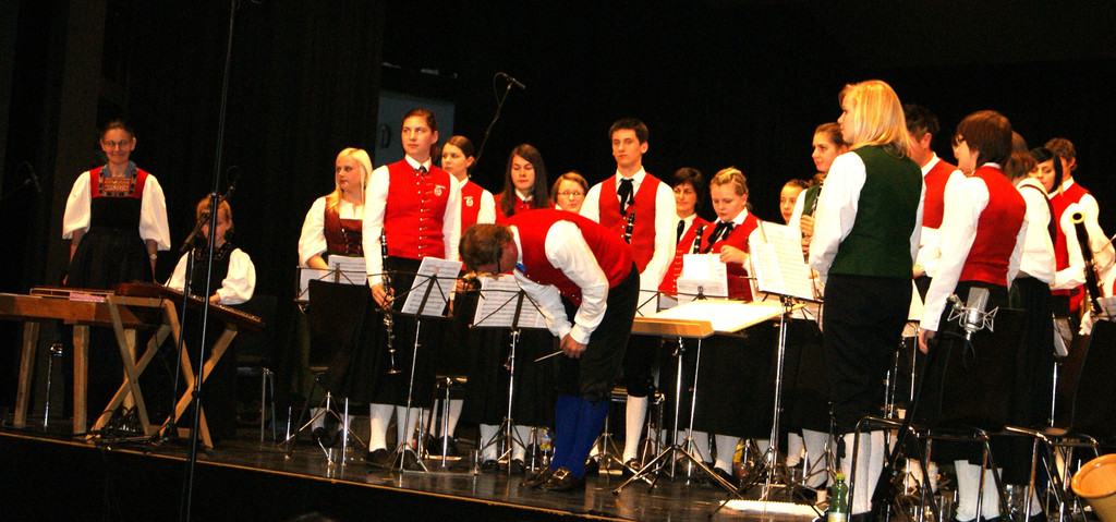 DSC09391_JPG-1286181412
