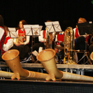 DSC09393_JPG-1286181437