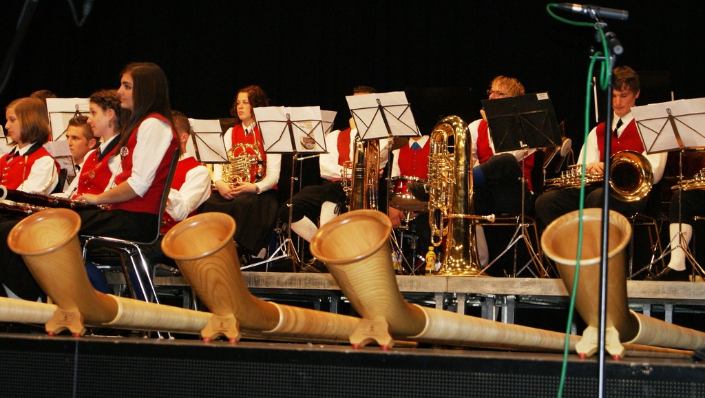 DSC09393_JPG-1286181437