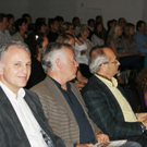 DSC09394_JPG-1286181466