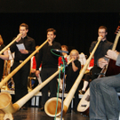DSC09396_JPG-1286181517