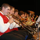 DSC09402_JPG-1286181564