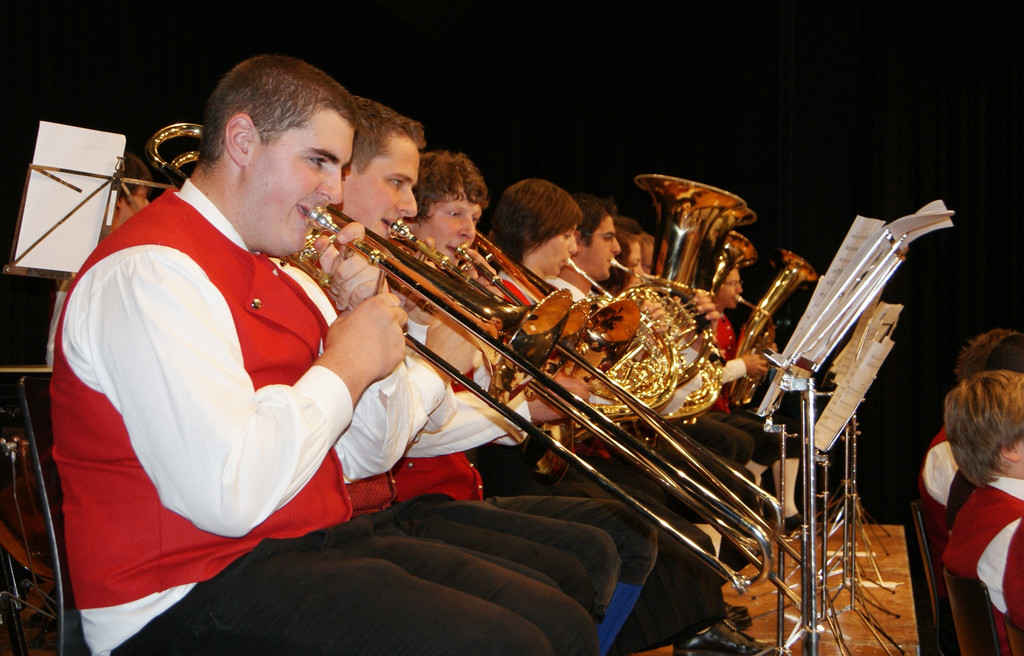 DSC09402_JPG-1286181564