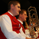 DSC09404_JPG-1286181586