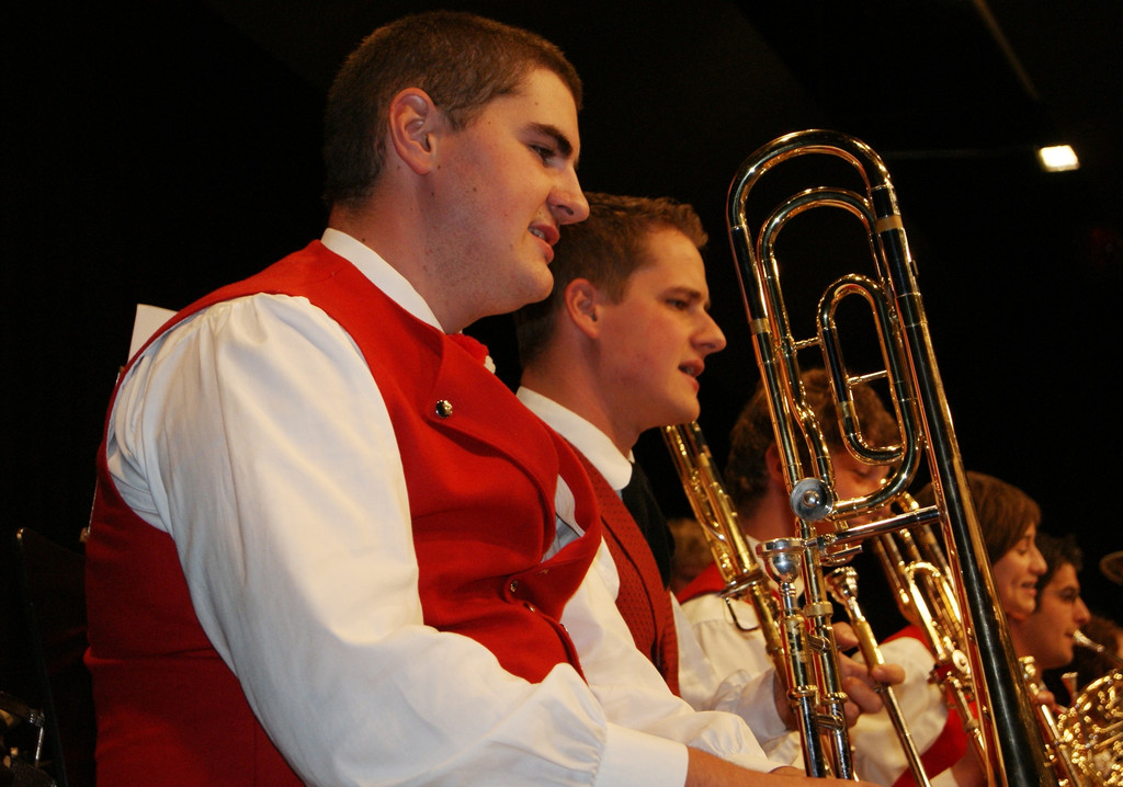 DSC09404_JPG-1286181586