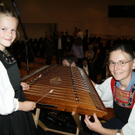 DSC09412_JPG-1286181657