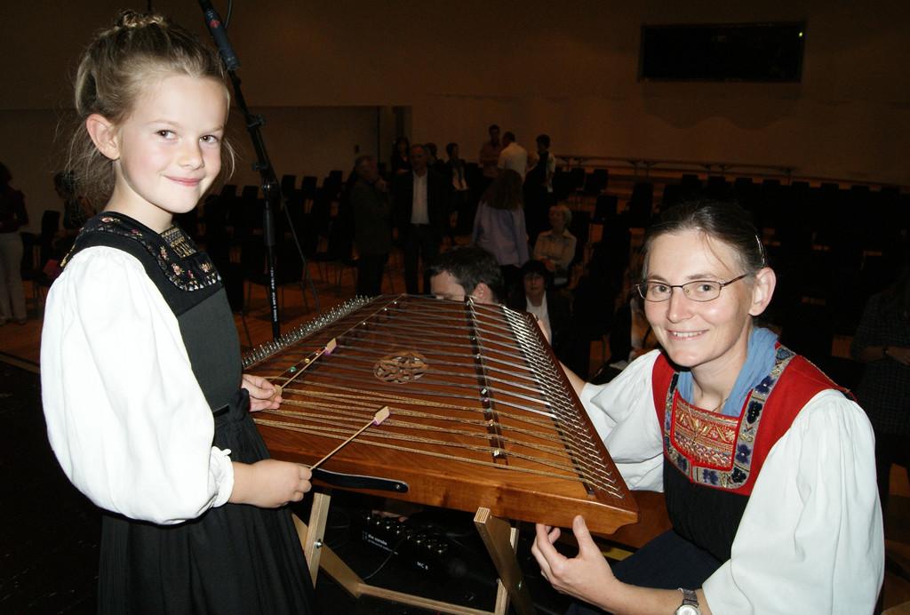 DSC09412_JPG-1286181657