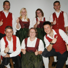 DSC09413_JPG-1286181677